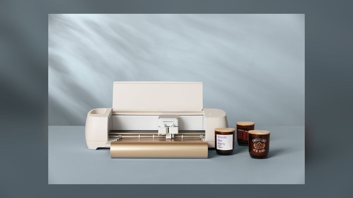 Top 10 Cutting Machines — Best Overall + Best Value in 2027 — figure 3