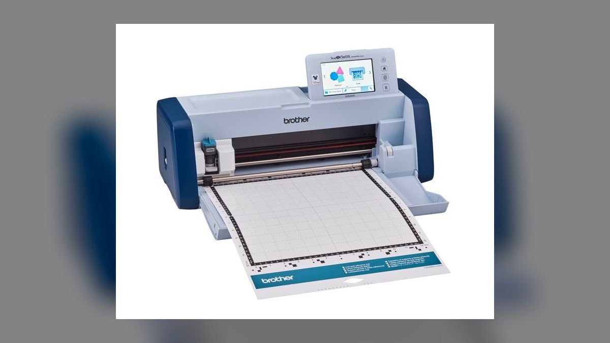 Top 10 Cutting Machines — Best Overall + Best Value in 2027 — figure 4