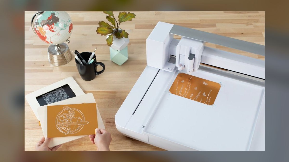 Top 10 Cutting Machines — Best Overall + Best Value in 2027 — figure 5