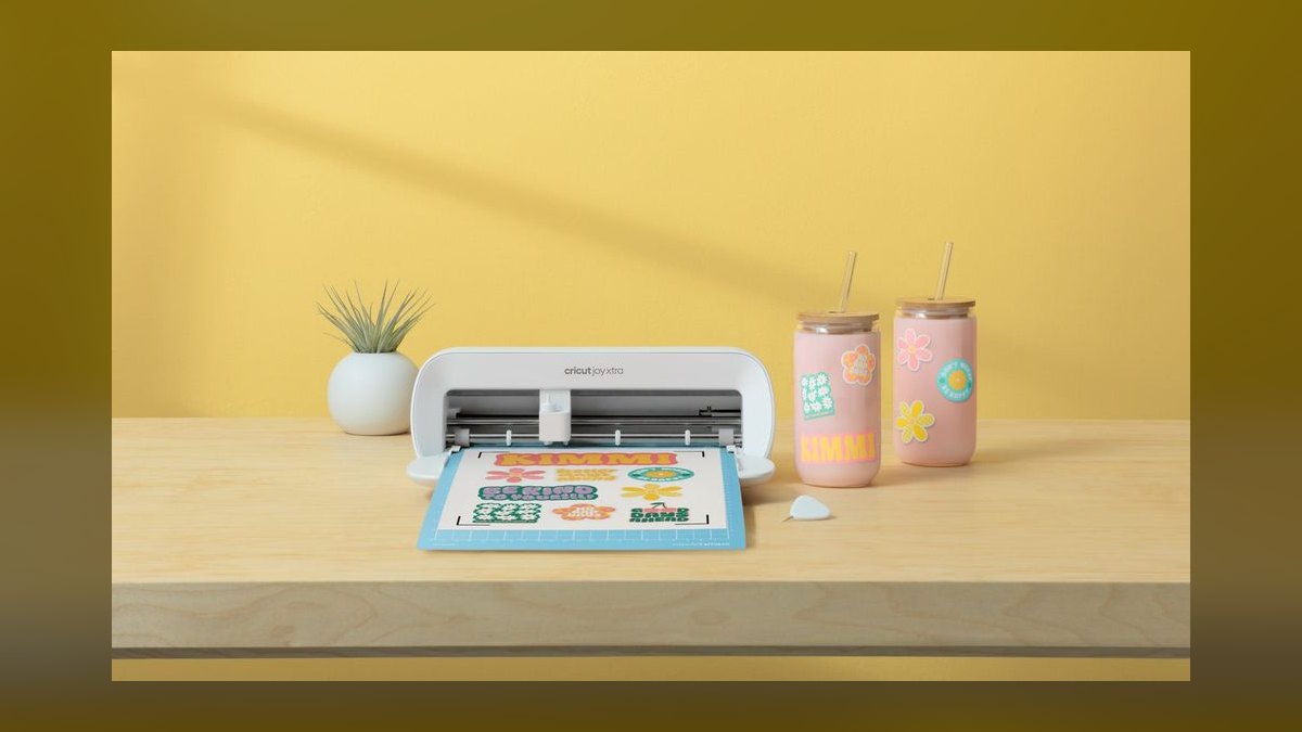Top 10 Cutting Machines — Best Overall + Best Value in 2027 — figure 7