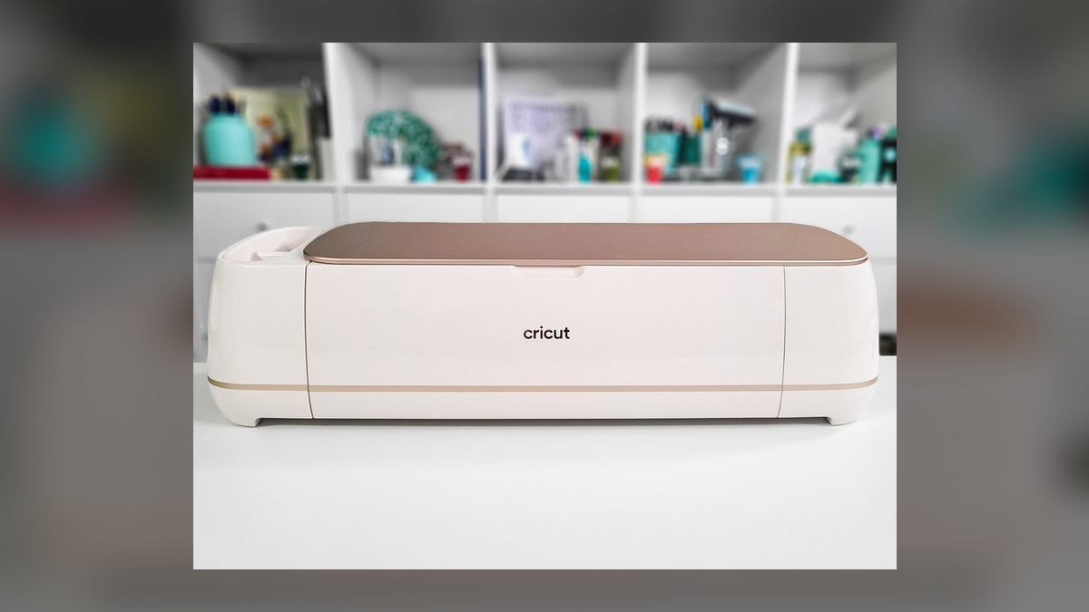 Top 10 Cutting Machines — Best Overall + Best Value in 2027