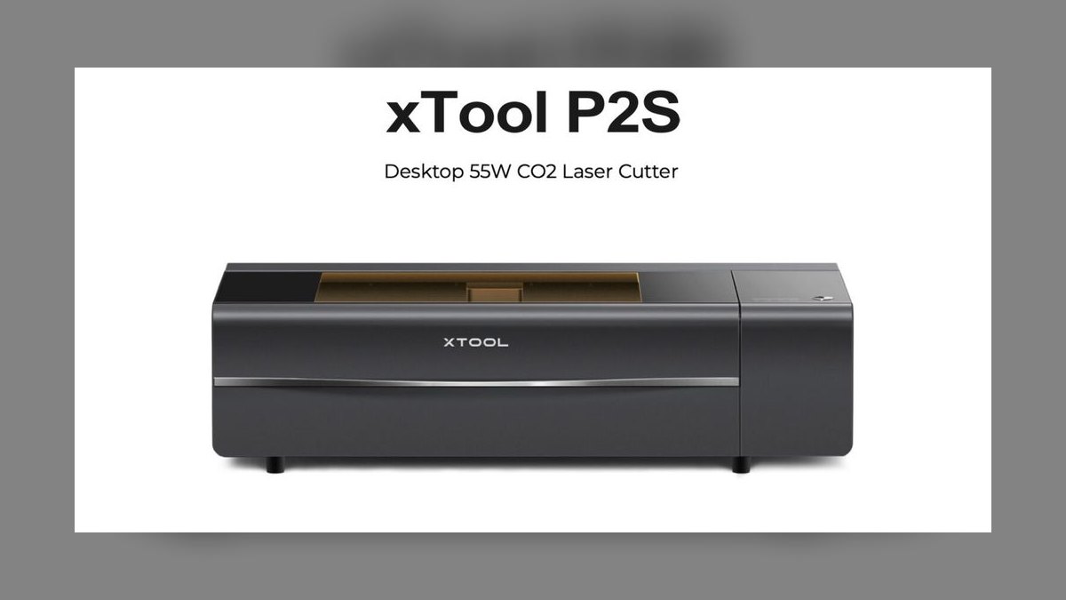 Top 10 Laser Engravers — Best Overall + Best Value in 2027 — figure 1