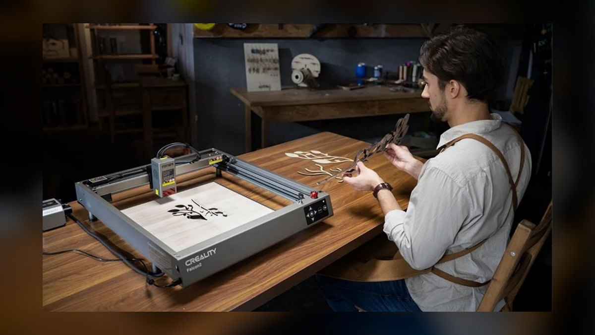 Top 10 Laser Engravers — Best Overall + Best Value in 2027 — figure 10