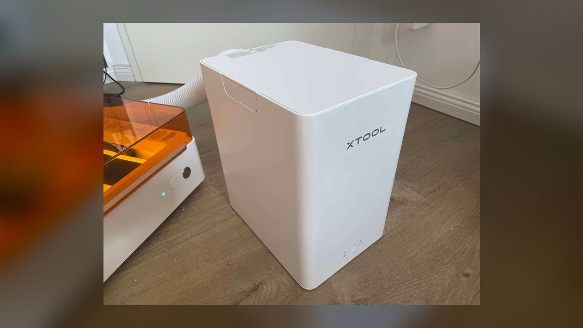 Top 10 Laser Engravers — Best Overall + Best Value in 2027 — figure 3