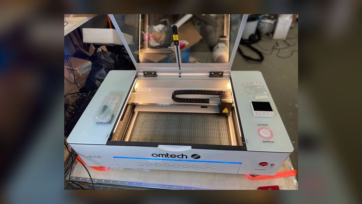 Top 10 Laser Engravers — Best Overall + Best Value in 2027 — figure 4