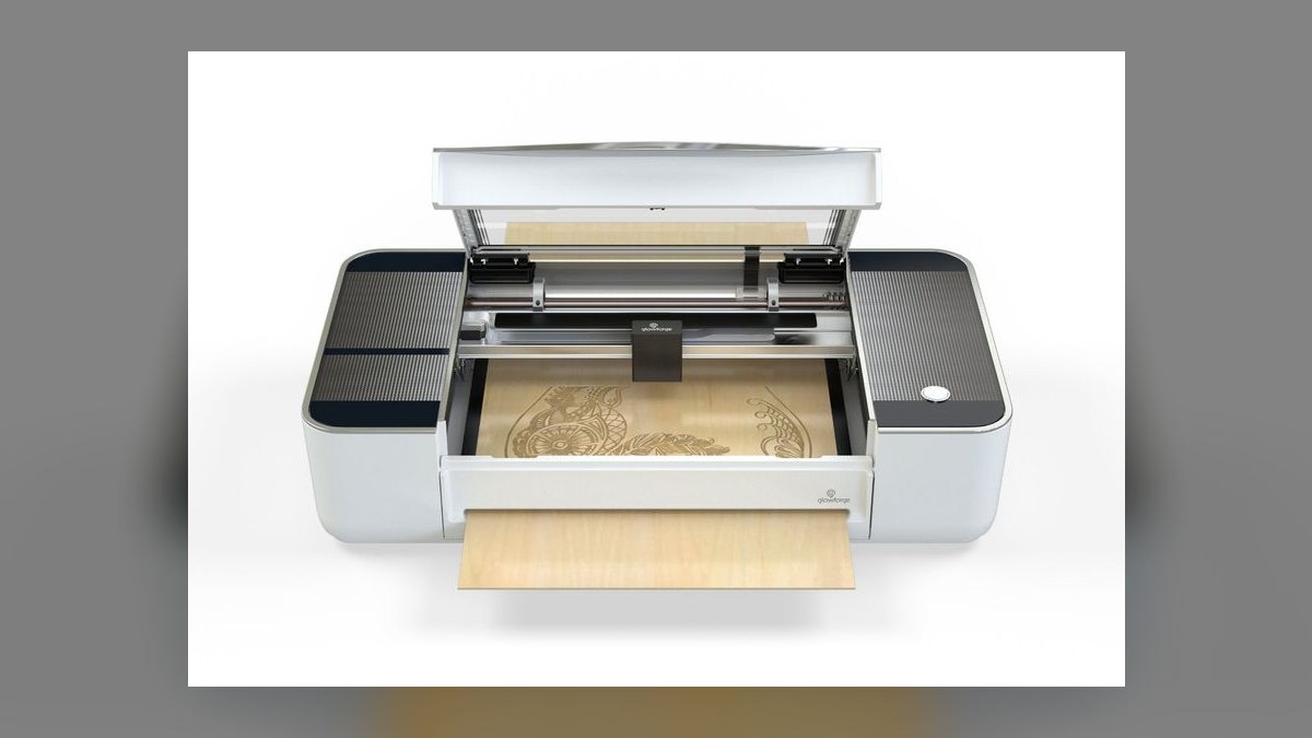 Top 10 Laser Engravers — Best Overall + Best Value in 2027 — figure 5