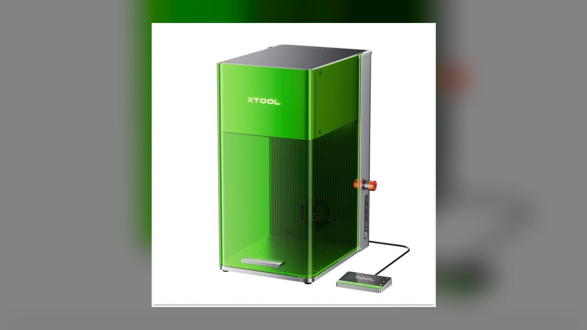Top 10 Laser Engravers — Best Overall + Best Value in 2027 — figure 8