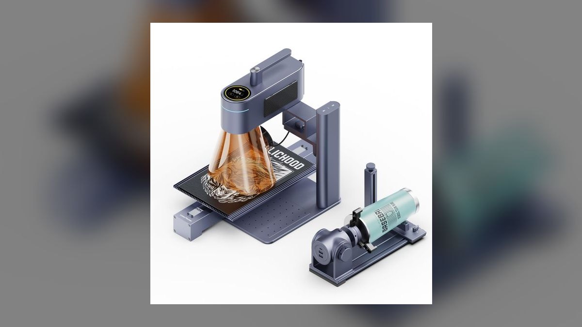 Top 10 Laser Engravers — Best Overall + Best Value in 2027 — figure 9
