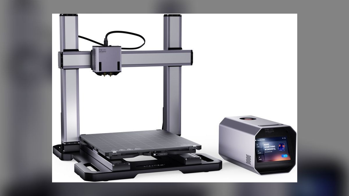 Top 10 Hobby CNC Routers — Best Overall + Best Value in 2027 — figure 10