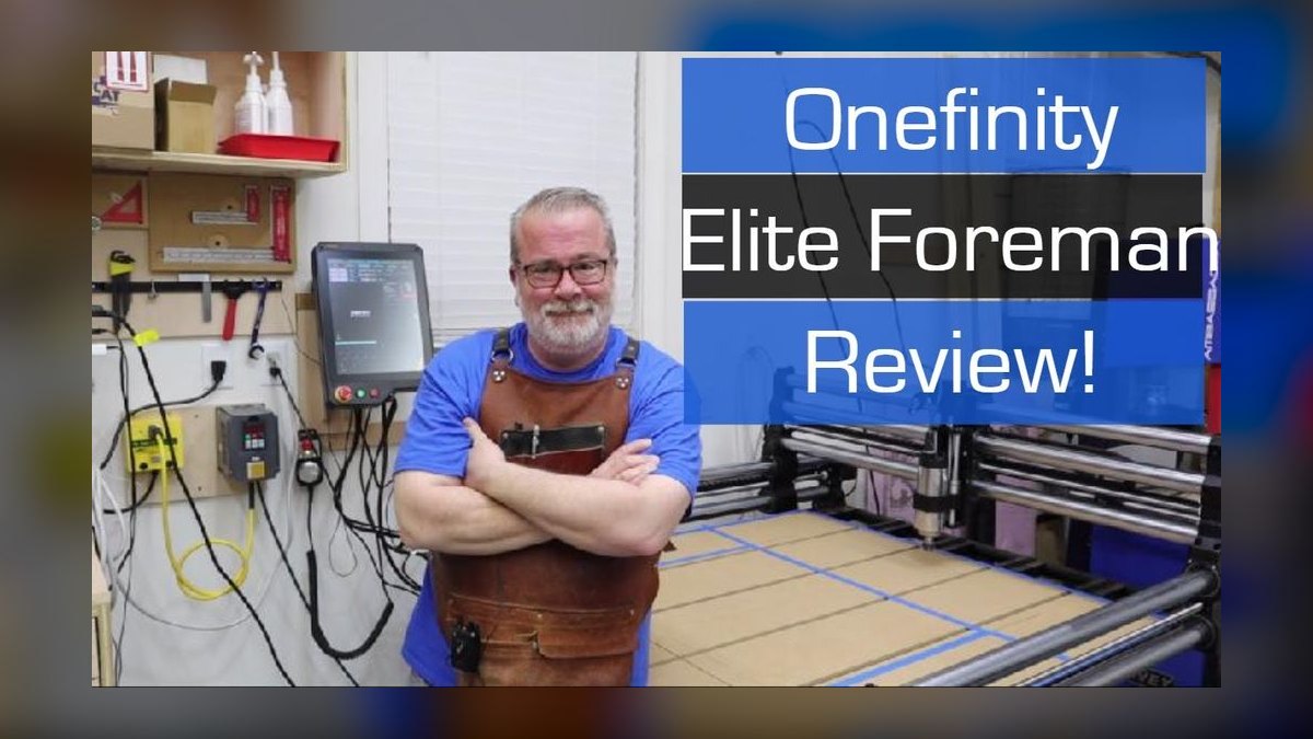 Top 10 Hobby CNC Routers — Best Overall + Best Value in 2027 — figure 2