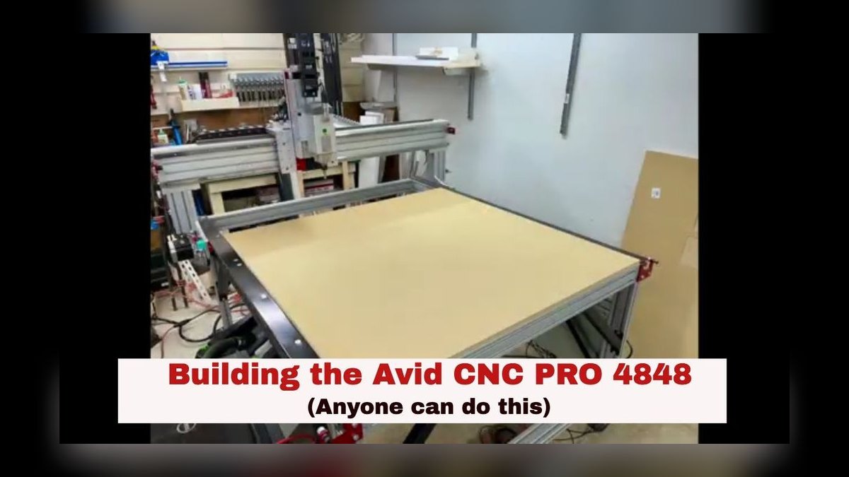 Top 10 Hobby CNC Routers — Best Overall + Best Value in 2027 — figure 3