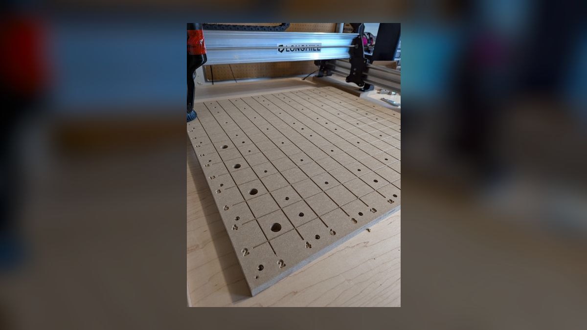 Top 10 Hobby CNC Routers — Best Overall + Best Value in 2027 — figure 6