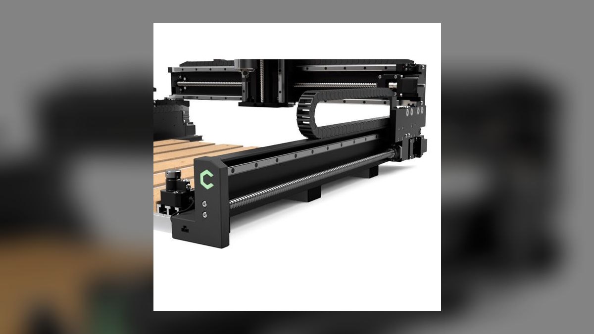 Top 10 Hobby CNC Routers — Best Overall + Best Value in 2027
