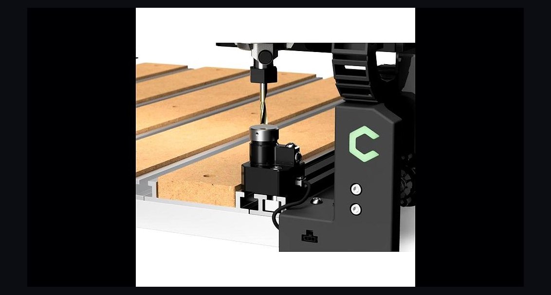 Top 10 Hobby CNC Routers — Best Overall + Best Value in 2027