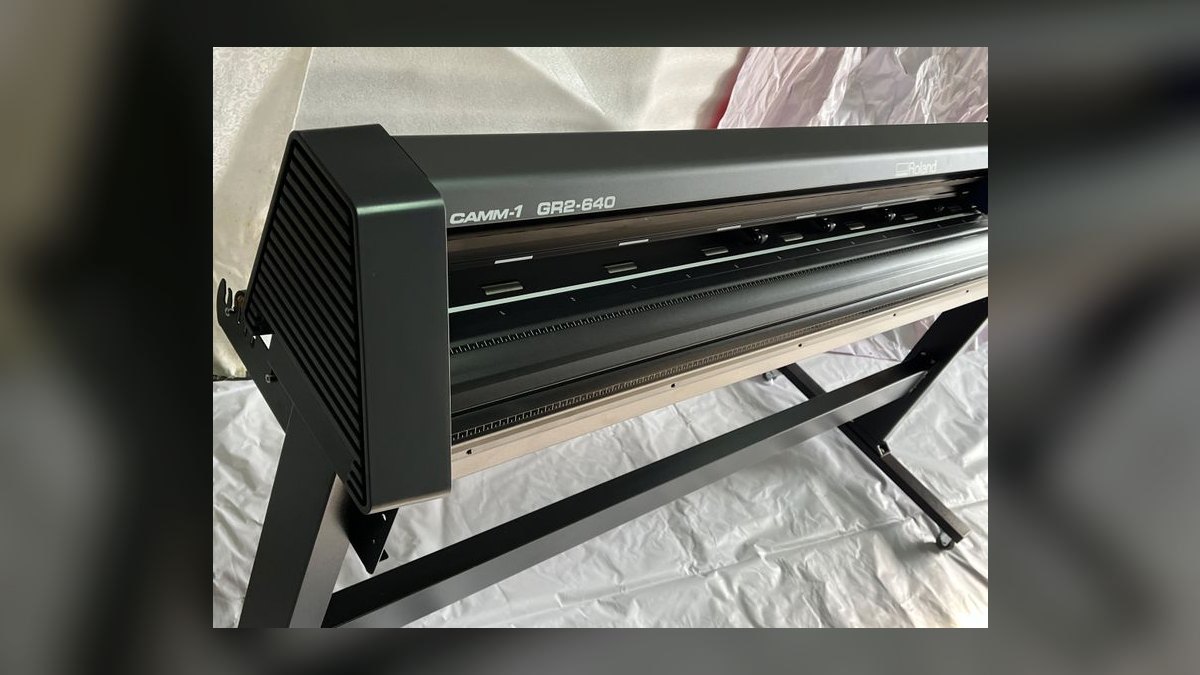 Top 10 Vinyl Plotters — Best Overall + Best Value in 2027 — figure 4