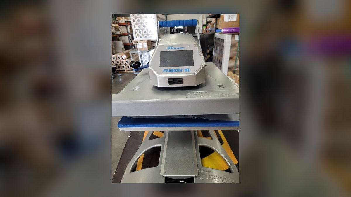 Top 10 Heat Press Machines — Best Overall + Best Value in 2027 — figure 1