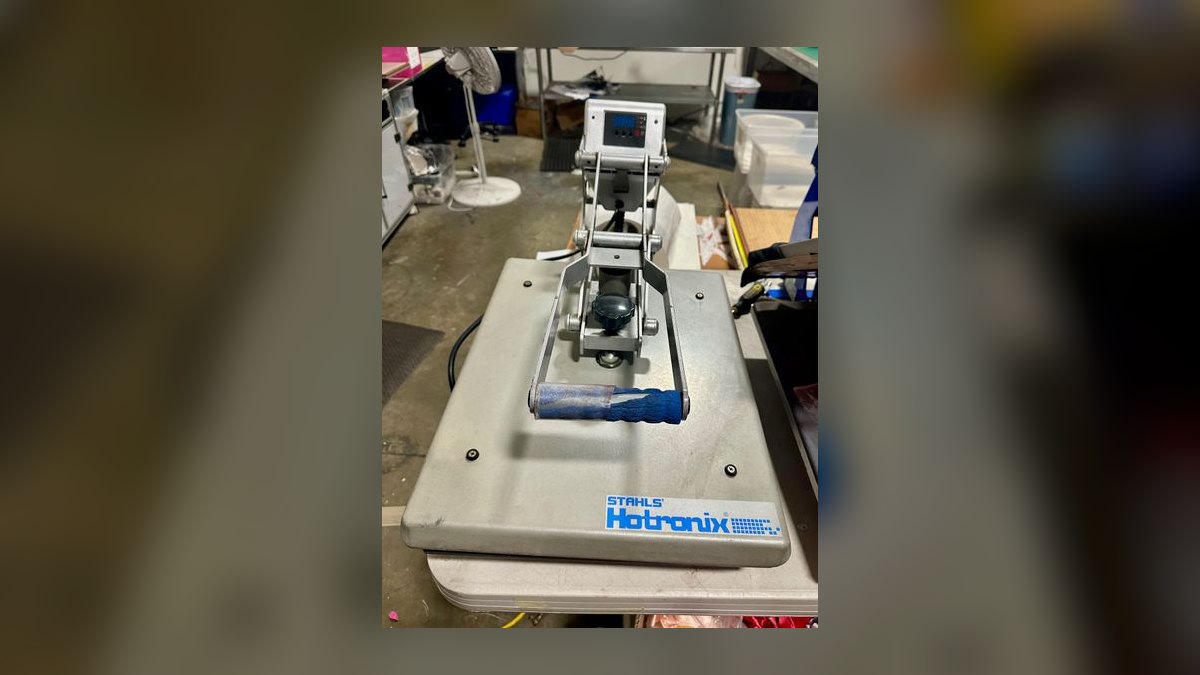 Top 10 Heat Press Machines — Best Overall + Best Value in 2027 — figure 3