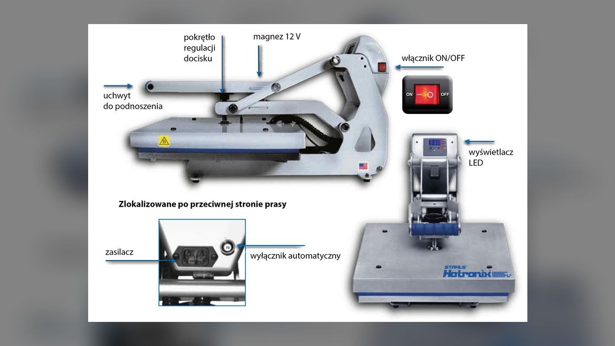 Top 10 Heat Press Machines — Best Overall + Best Value in 2027 — figure 4
