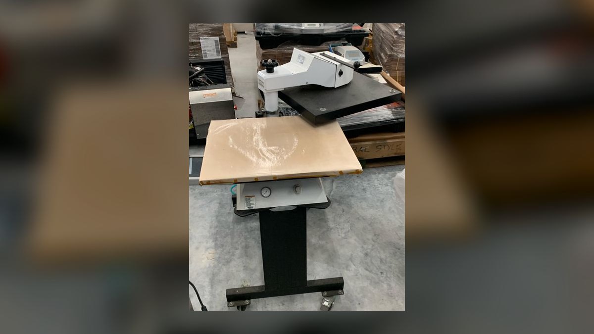 Top 10 Heat Press Machines — Best Overall + Best Value in 2027 — figure 5