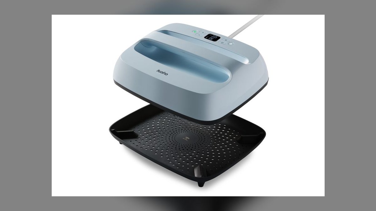 Top 10 Heat Press Machines — Best Overall + Best Value in 2027 — figure 6