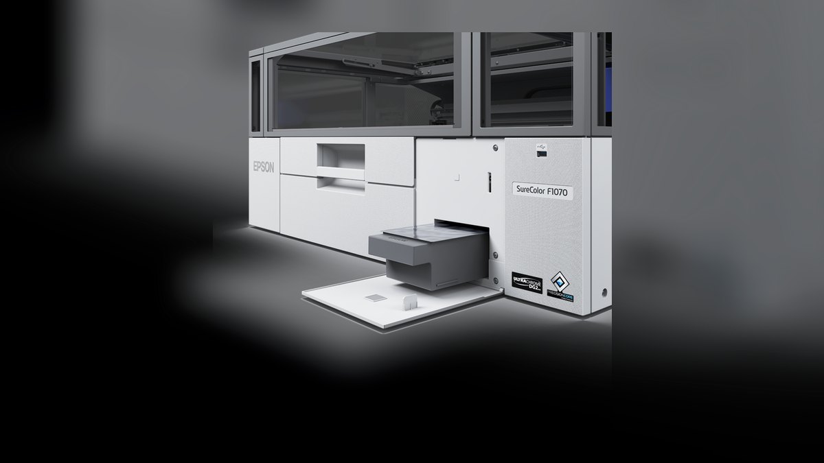Top 10 Sublimation Printers — Best Overall + Best Value in 2027 — figure 8