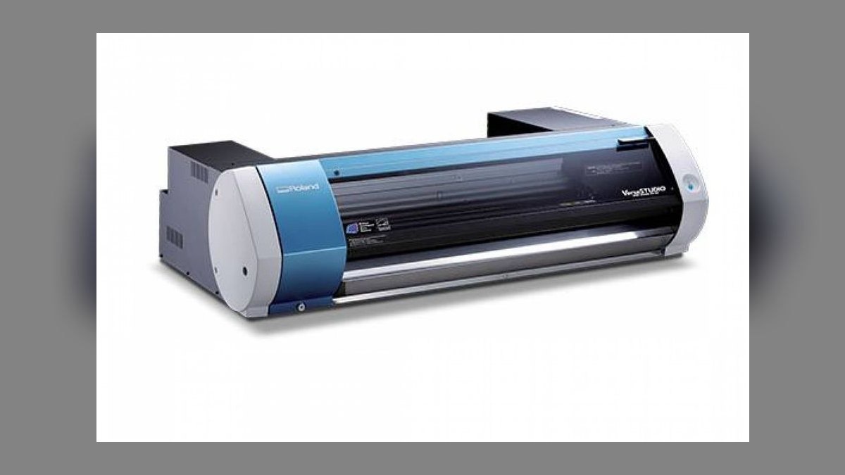 Top 10 Sublimation Printers — Best Overall + Best Value in 2027 — figure 9