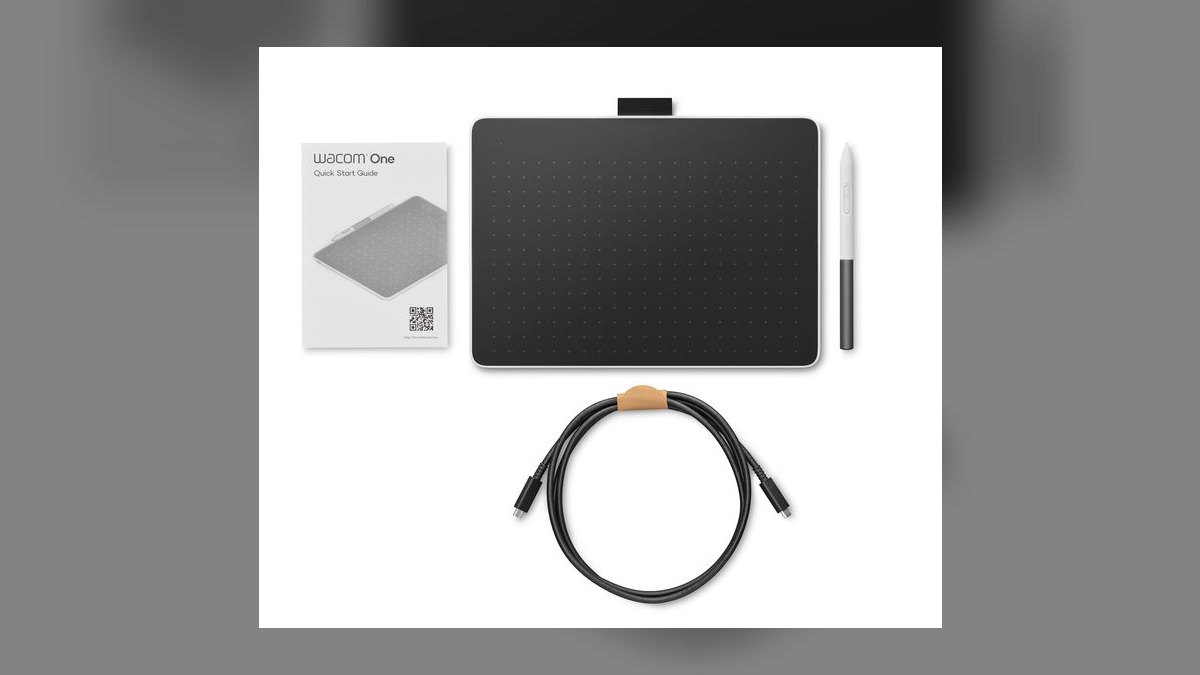 Top 10 Drawing Tablets — Best Overall + Best Value in 2027 — figure 10