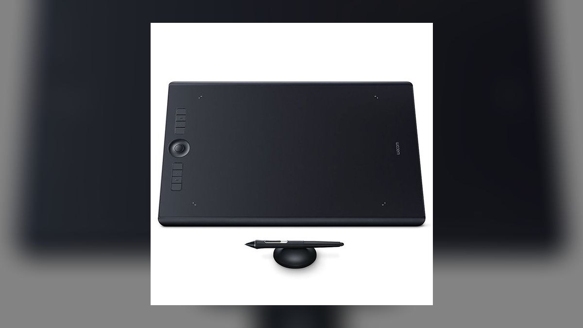 Top 10 Drawing Tablets — Best Overall + Best Value in 2027 — figure 3