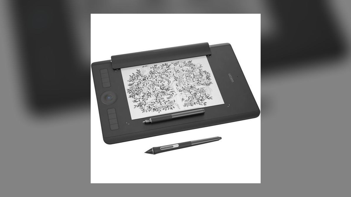 Top 10 Drawing Tablets — Best Overall + Best Value in 2027 — figure 5