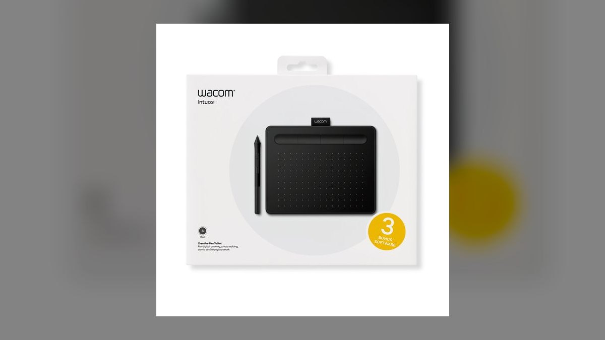 Top 10 Drawing Tablets — Best Overall + Best Value in 2027 — figure 6