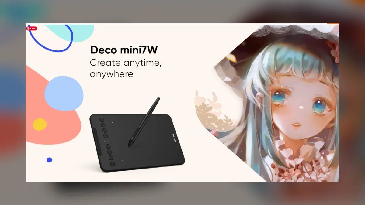 Top 10 Drawing Tablets — Best Overall + Best Value in 2027 — figure 7