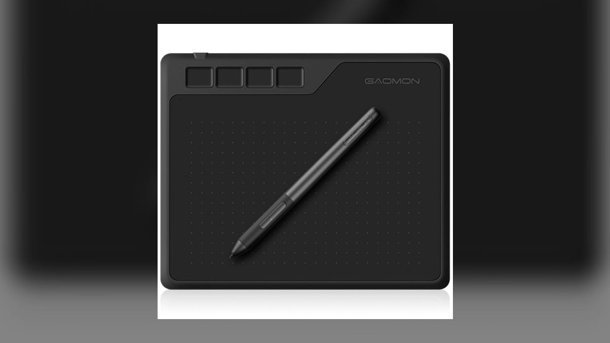 Top 10 Drawing Tablets — Best Overall + Best Value in 2027 — figure 9