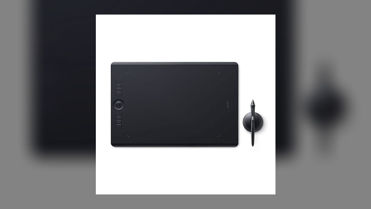 Top 10 Drawing Tablets — Best Overall + Best Value in 2027
