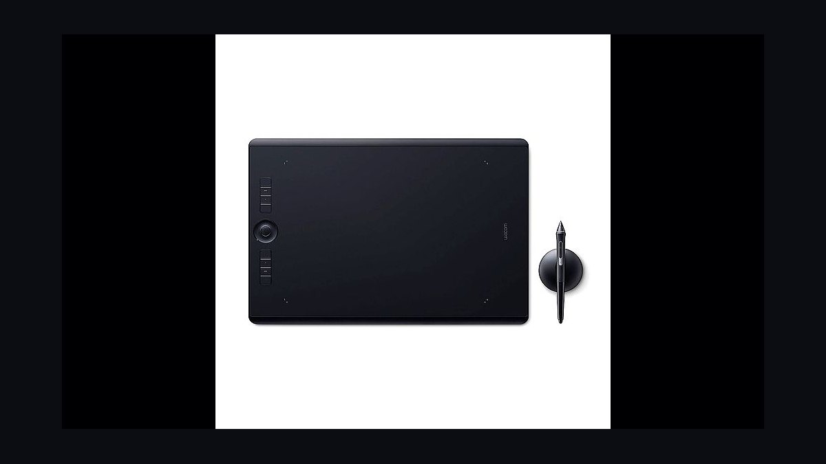 Top 10 Drawing Tablets — Best Overall + Best Value in 2027