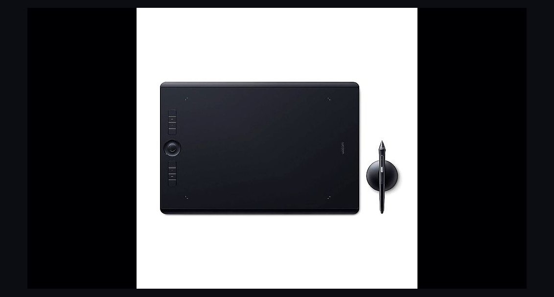 Top 10 Drawing Tablets — Best Overall + Best Value in 2027