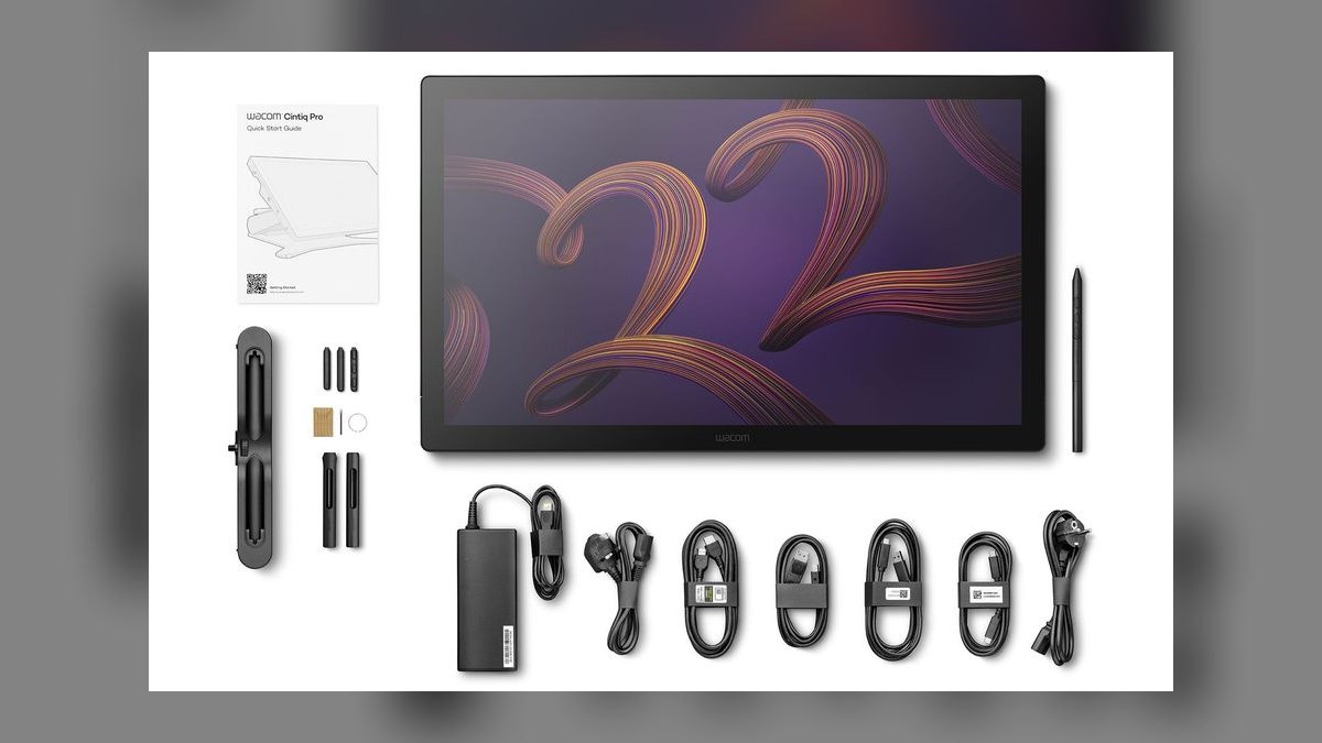 Top 10 Pen Displays — Best Overall + Best Value in 2027 — figure 3