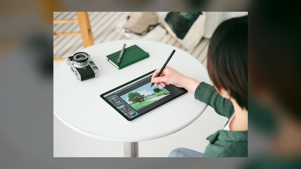 Top 10 Pen Displays — Best Overall + Best Value in 2027 — figure 5