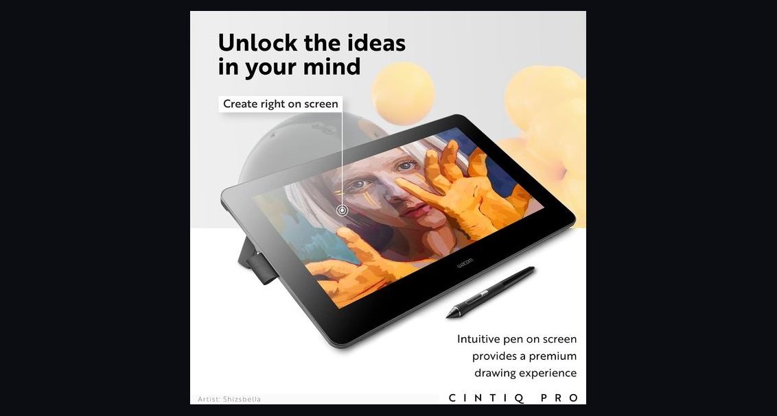 Top 10 Pen Displays — Best Overall + Best Value in 2027