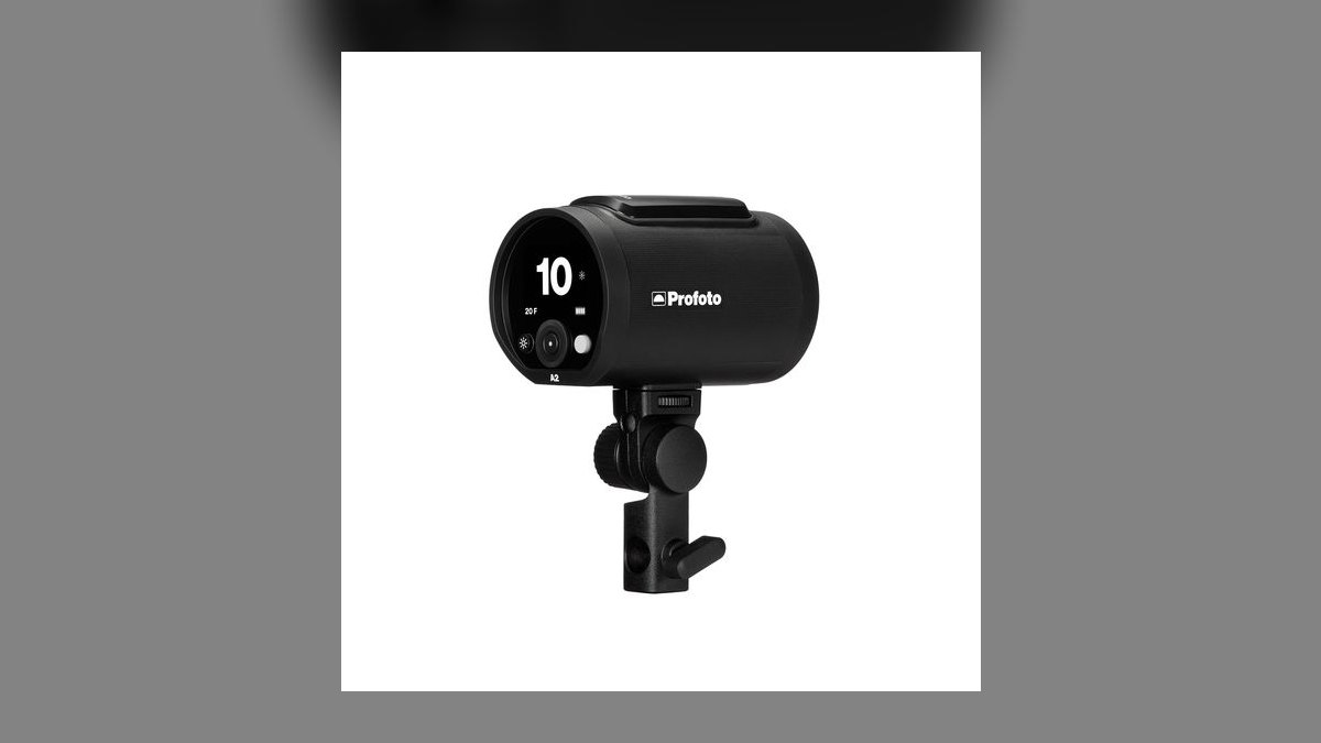 Top 10 Studio Strobes — Best Overall + Best Value in 2027 — figure 1