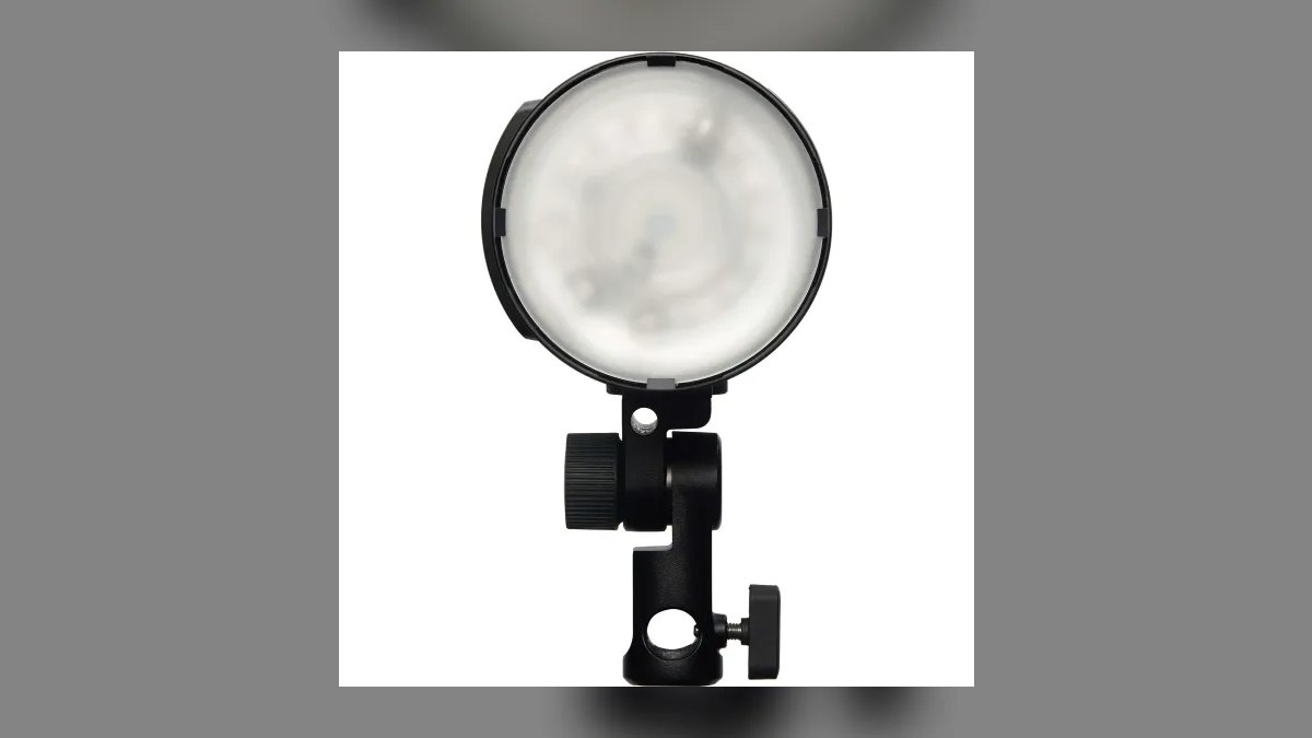 Top 10 Studio Strobes — Best Overall + Best Value in 2027 — figure 3