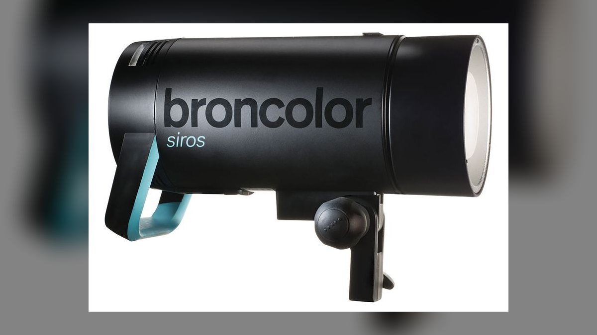 Top 10 Studio Strobes — Best Overall + Best Value in 2027 — figure 4