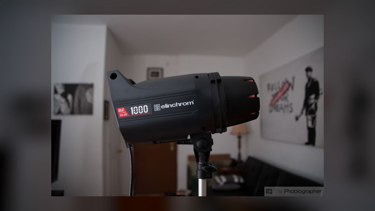 Top 10 Studio Strobes — Best Overall + Best Value in 2027 — figure 5