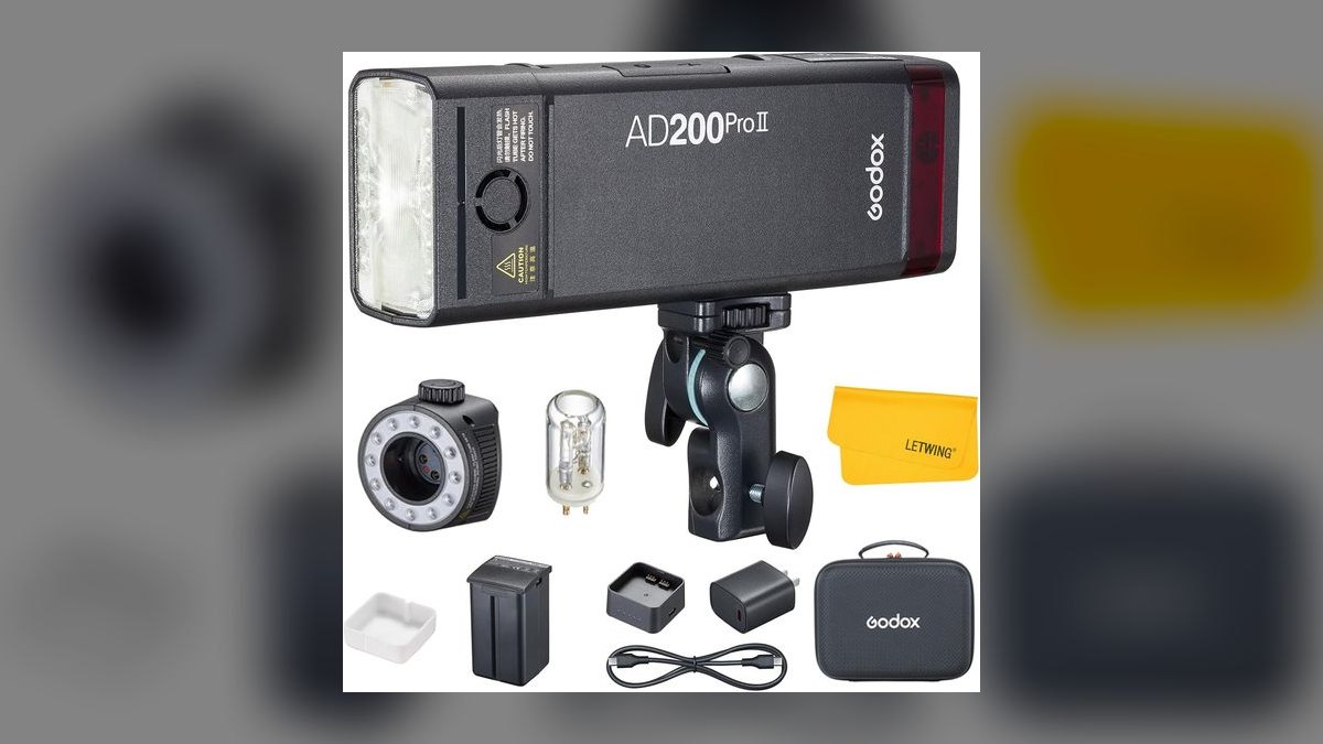 Top 10 Studio Strobes — Best Overall + Best Value in 2027 — figure 6