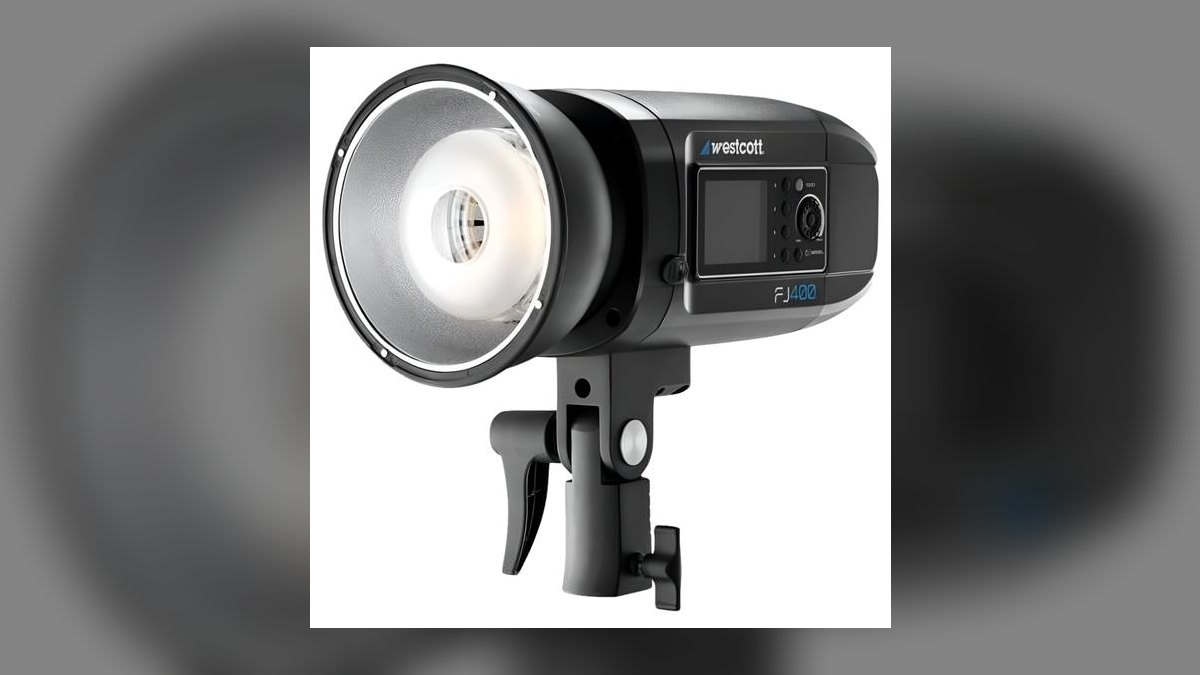 Top 10 Studio Strobes — Best Overall + Best Value in 2027 — figure 7