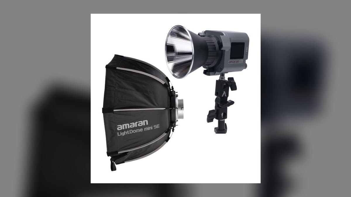 Top 10 Studio Strobes — Best Overall + Best Value in 2027 — figure 9