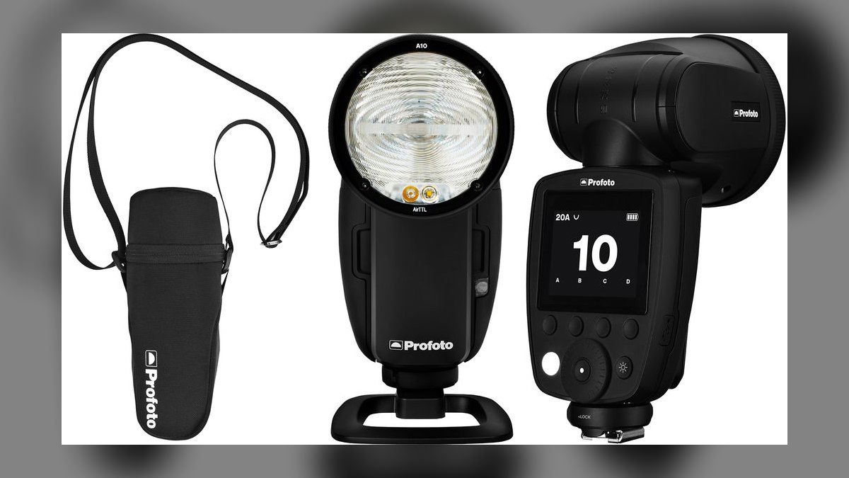 Top 10 Camera Speedlights — Best Overall + Best Value in 2027 — figure 2