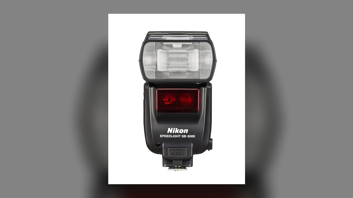 Top 10 Camera Speedlights — Best Overall + Best Value in 2027 — figure 3