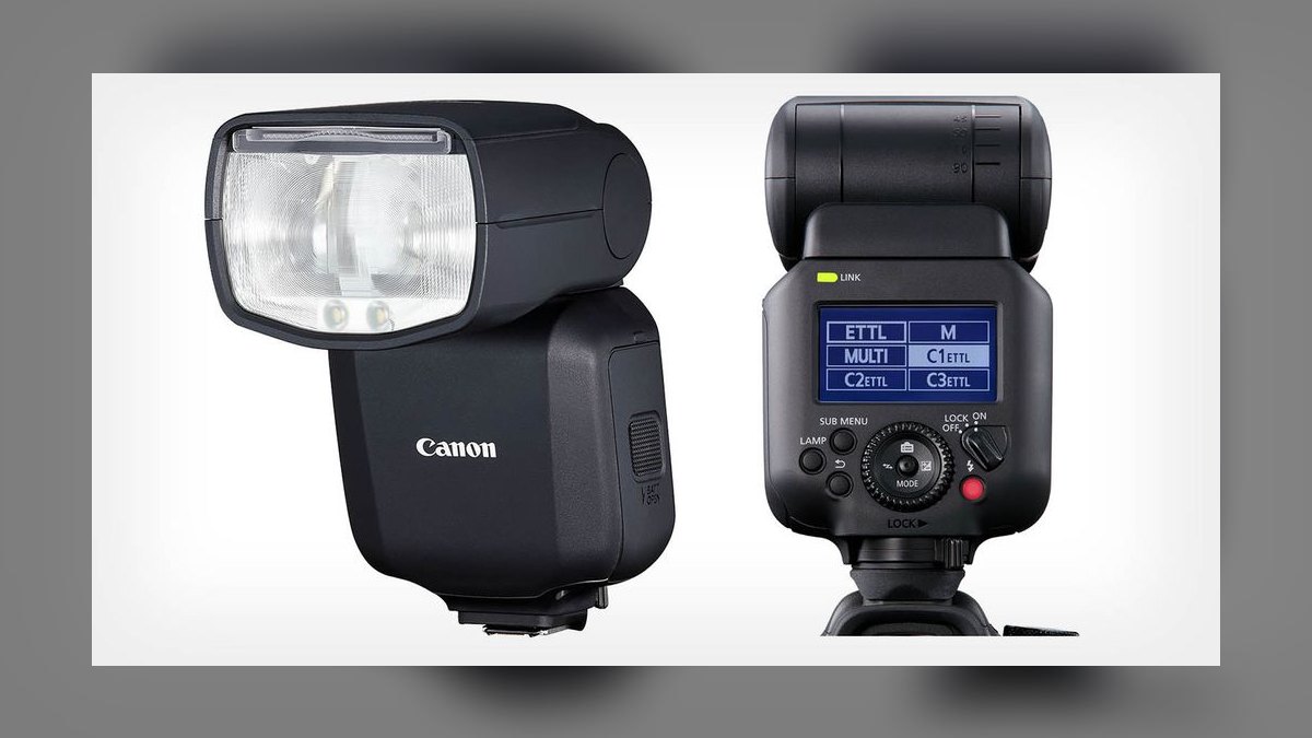 Top 10 Camera Speedlights — Best Overall + Best Value in 2027 — figure 4