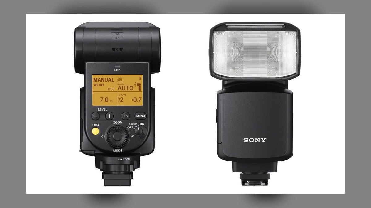 Top 10 Camera Speedlights — Best Overall + Best Value in 2027 — figure 5