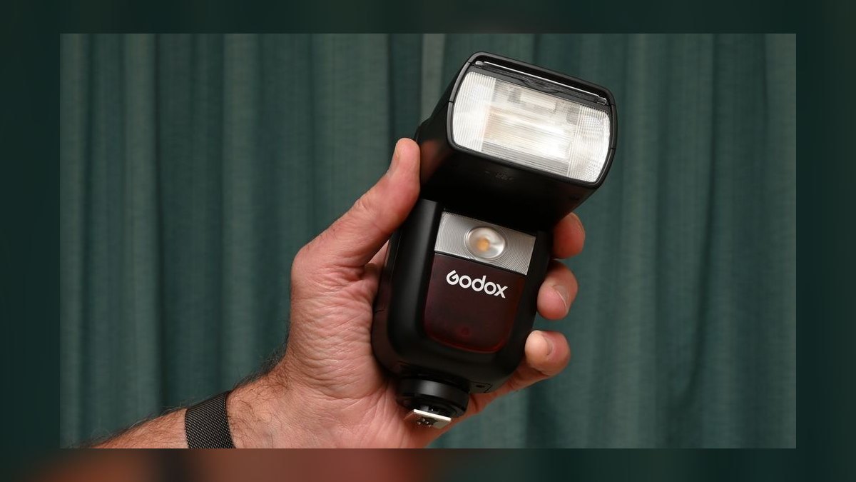 Top 10 Camera Speedlights — Best Overall + Best Value in 2027 — figure 7